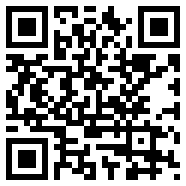 BIMOBIMO下载最新版