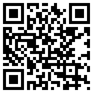 cloudchatorg官方版(CC)v2.27.0