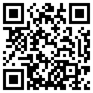 bitstamp交易所app香港版