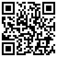 即刻app