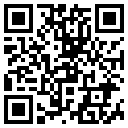酷跑跑app