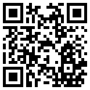 找到app