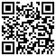 PhotoFunia安卓最新版v4.0.8.2