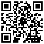 shurufa.baidu.com