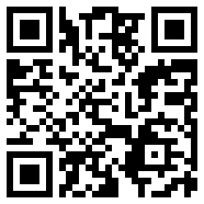 lita游戏陪玩app安卓版v1.151