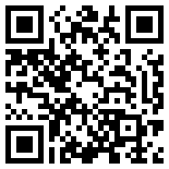 金沙集团APP