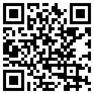 冷暖天气预报app官方最新版1.0.0