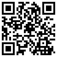 姬战三国爆衣破解版v1.0.2