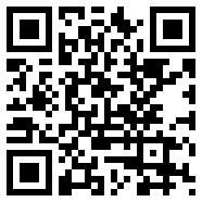 小优同学app免费版