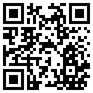 kmplayer安卓最新版
