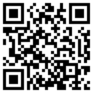 四季直播app