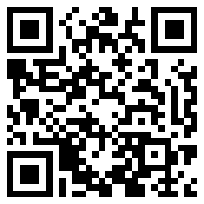 ibookreader