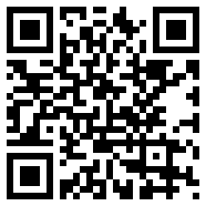 小黄人app