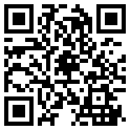 韩剧天堂app