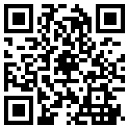 暗影格斗2无限金币apk