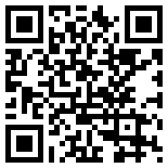 鱼丸app