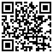 小米应用商店app