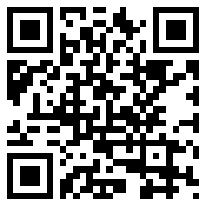 古筝之美app