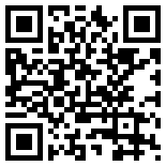 kmplayerplus
