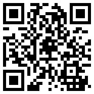 抖音视频app
