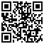 mp3gaingui正版官方