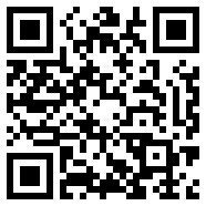 一米兼职安卓破解Web1.0版