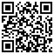 提瓦特小助手APPV3.0新春版