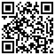 5g影院天天爽安卓破解WiFi版