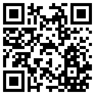 ao3网址优化版