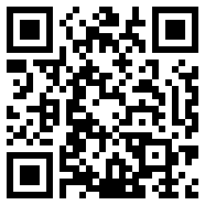 格力空调遥控器app通用版