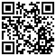 百分网游戏网盒2023安卓破解Web3.0版