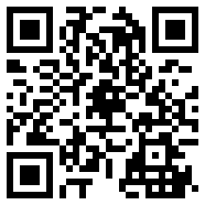 海滩赛跑者无广告