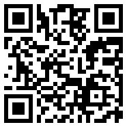 正品海外代购app哪个安卓破解Web1.0版
