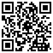 蜜月直播APP终极版MOD