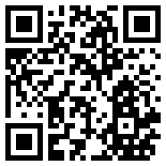 微信8.0.58版本