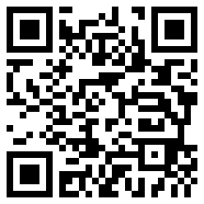 聚宝斋app