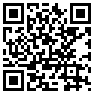 社工好题库v1.4.5