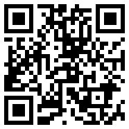 六界飞仙手游V1.0.0