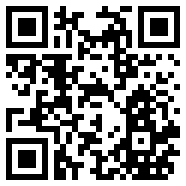 火网交易所app官方下载安卓最新版v11.14.0