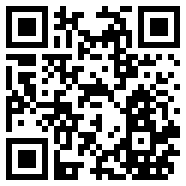 老猫app