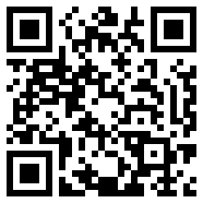 微会app