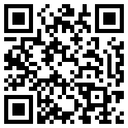 酷狗音乐11.3.4