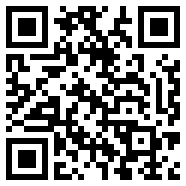 PALIPALI.APK