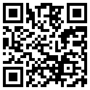 bacchikoisc最新版