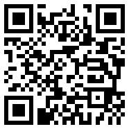恶果之地联机版v3.1.5