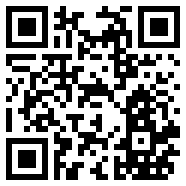 天堂漫画官方版