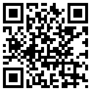 17吉他网