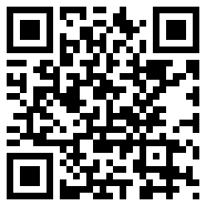 触感壁纸v1.7.0