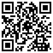minecraft1.14下载