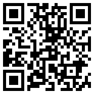 便利店开业日记汉化版
